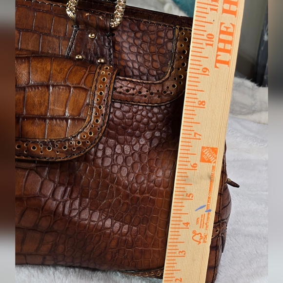 Antonio Melani Bags - Picture 12 of 16